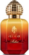 Parfums d'Elmar Mahina Eau de Parfum (EdP) 60 ml Parfums d'Elmar Mahina Eau de Parfum (EdP) 60 ml