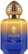Parfums d'Elmar Yara Eau de Parfum (EdP) 60 ml Parfums d'Elmar Yara Eau de Parfum (EdP) 60 ml