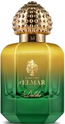 Parfums d'Elmar Dalika Eau de Parfum (EdP) 60 ml Parfums d'Elmar Dalika Eau de Parfum (EdP) 60 ml