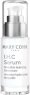 Mary Cohr I.H.C Serum 30 ml