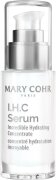 Mary Cohr I.H.C Serum 30 ml Mary Cohr I.H.C Serum 30 ml