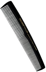 Triumph Nylon 5104/6 A schwarz