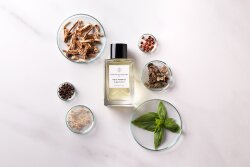 Essential Parfums BOIS IMPERIAL by Quentin Bisch EdP 100ml