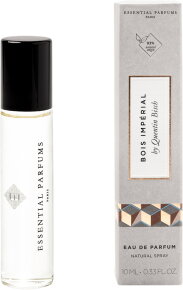 Essential Parfums BOIS IMPERIAL by Quentin Bisch Eau de Parfum (EdP) 10 ml