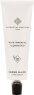 ESSENTIAL PARFUMS BOIS IMPERIAL by Quentin Bisch Hand Cream 50ml