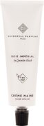 ESSENTIAL PARFUMS BOIS IMPERIAL by Quentin Bisch Hand Cream 50ml