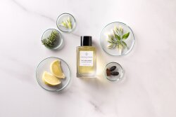 Essential Parfums NICE BERGAMOTE by Antoine Maisondieu EdP 100ml