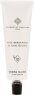 ESSENTIAL PARFUMS NICE BERGAMOTE by Antoine Maisondieu Hand Cream 50ml