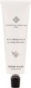 ESSENTIAL PARFUMS NICE BERGAMOTE by Antoine Maisondieu Hand Cream 50ml