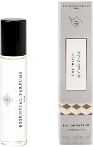Essential Parfums THE MUSC by Calice Becker EDP 10ml