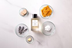 Essential Parfums THE MUSC by Calice Becker EdP 10ml