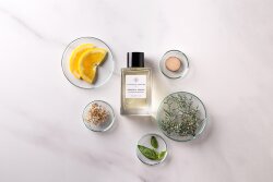 Essential Parfums ORANGE X SANTAL by Natalie Gracia-Cetto EdP 100ml