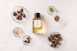 Essential Parfums PATCHOULI MANIA by Fabrice Pellegrin EdP 10ml