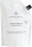 Essential Parfums DIVINE VANILLE by Olivier Pescheux Refill Soap 500ml