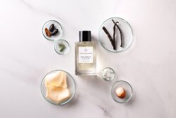 Essential Parfums ROSE MAGNETIC by Sophie Labbé EdP 100ml