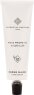 ESSENTIAL PARFUMS ROSE MAGNETIC by Sophie Labbé Hand Cream 50ml