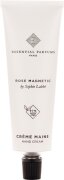 ESSENTIAL PARFUMS ROSE MAGNETIC by Sophie Labbé Hand Cream 50ml