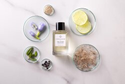 Essential Parfums MON VETIVER by Bruno Jovanovic EdP 100ml