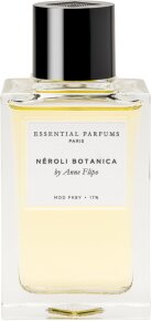 Essential Parfums NEROLI BOTANICA by Anne Flipo EDP 100 ml