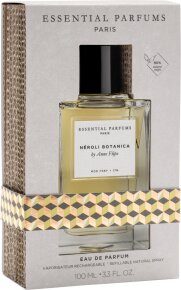 Essential Parfums NEROLI BOTANICA by Anne Flipo EdP 100 ml