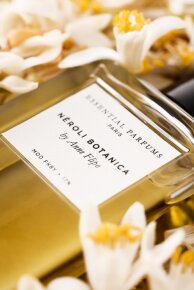Essential Parfums NEROLI BOTANICA by Anne Flipo EdP 100 ml