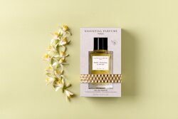 Essential Parfums NEROLI BOTANICA by Anne Flipo EdP 100 ml