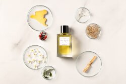 Essential Parfums NEROLI BOTANICA by Anne Flipo EdP 100 ml