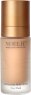Noelie Antioxidant Multi-Active Day Fluid 30 ml