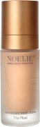 Noelie Antioxidant Multi-Active Day Fluid 30 ml
