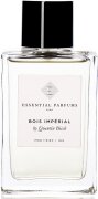 ESSENTIAL PARFUMS BOIS IMPÉRIAL by Quentin Bisch EdP