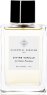 ESSENTIAL PARFUMS DIVINE VANILLE by Olivier Pescheux EdP