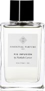 ESSENTIAL PARFUMS FIG INFUSION by Nathalie Lorson EdP