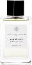 ESSENTIAL PARFUMS MON VETIVER by Bruno Jovanovic EdP