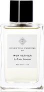ESSENTIAL PARFUMS MON VETIVER by Bruno Jovanovic EdP