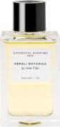 ESSENTIAL PARFUMS NÉROLI BOTANICA by Anne Flipo