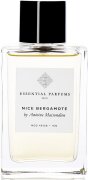 ESSENTIAL PARFUMS NICE BERGAMOTE by Antoine Maisondieu EdP