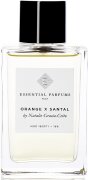 ESSENTIAL PARFUMS ORANGE X SANTAL by Natalie Gracia-Cetto EdP