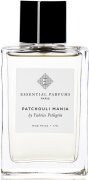 ESSENTIAL PARFUMS PATCHOULI MANIA by Fabrice Pellegrin EdP