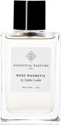 ESSENTIAL PARFUMS ROSE MAGNETIC by Sophie Labbé EdP