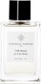 ESSENTIAL PARFUMS THE MUSC by Calice Becker EdP