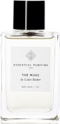 ESSENTIAL PARFUMS THE MUSC by Calice Becker EdP
