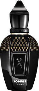 XERJOFF Tony Iommi Deified Eau de Parfum (EdP) 50 ml