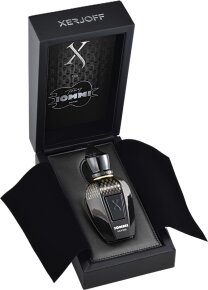 XERJOFF Tony Iommi Deified Eau de Parfum (EdP) 50 ml