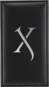 XERJOFF Tony Iommi Deified Eau de Parfum (EdP) 50 ml