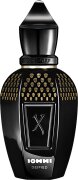 XERJOFF Tony Iommi Deified Eau de Parfum (EdP) 50 ml