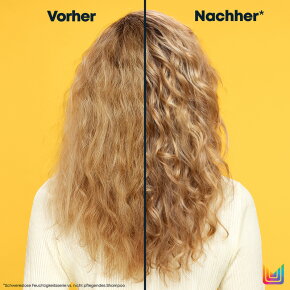 Matrix A Curl Can Dream Wave Scrunch N' Go Defining Spray 250 ml