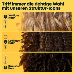 Matrix A Curl Can Dream Wave Scrunch N' Go Defining Spray 250 ml