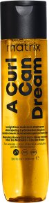 Matrix A Curl Can Dream Wave Shampoo 300 ml