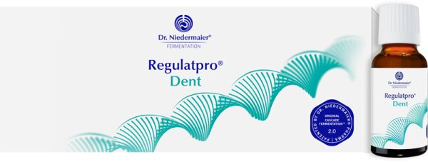 4260084344223 - Regulatpro Dent 7x 20 ml 4260084344223 - Regulatpro Dent 7x 20 ml