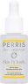 Perris Swiss Laboratory Skin Fit Youth Facelift Booster 30 ml